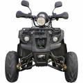  Spark SP125-5